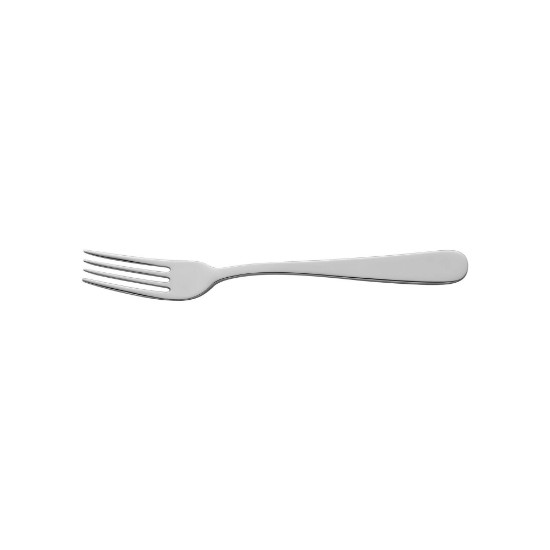 30-teiliges Greenwich Besteckset - Zwilling