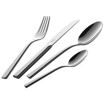 100-piece King cutlery set - Zwilling