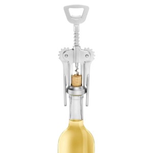 Тирбушон, 7 см, никел, <<Sommelier>> - Zwilling