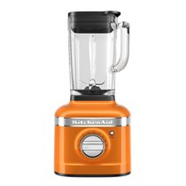 Artisan K400 blender, 1.4 l, 1200 W, Honey - KitchenAid