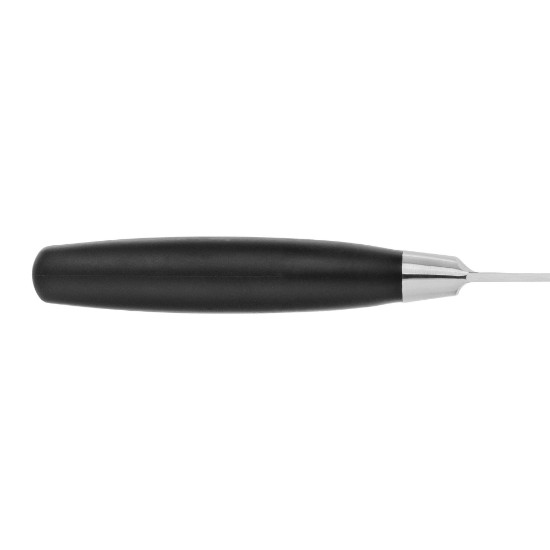 Kniv til grøntsager & frugt, 8 cm, <<TWIN Four Star>> - Zwilling