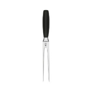 Barbecue fork, 18 cm - Zwilling