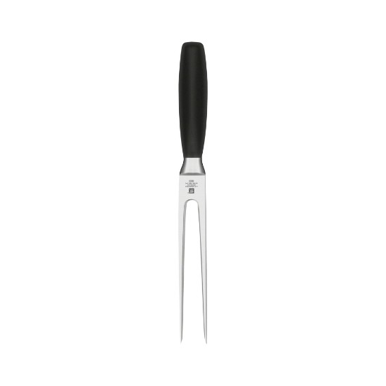 Barbecue fork, 18 cm - Zwilling