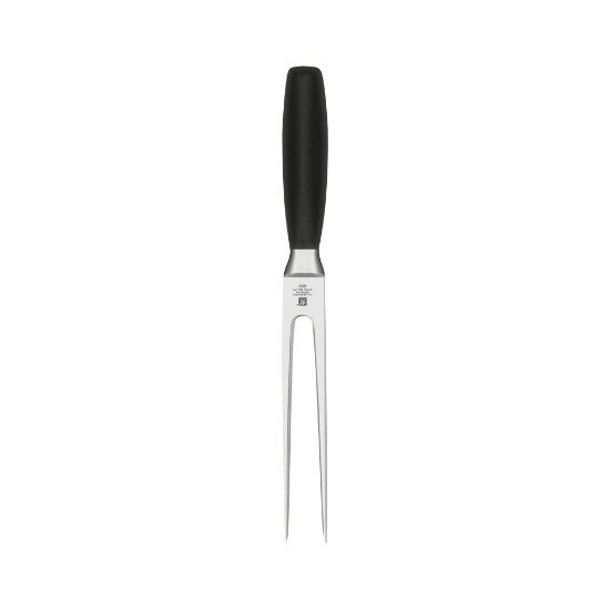 Barbekü çatalı, 18 cm - Zwilling