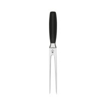 Barbecue fork, 18 cm - Zwilling
