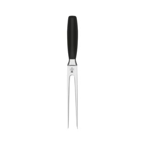 Barbecue fork, 18 cm - Zwilling