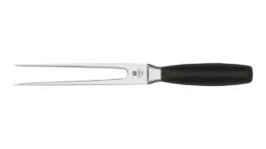 Steakgabel, Edelstahl, 18 cm, "TWIN Four Star" – Zwilling