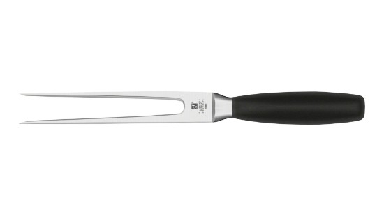 Šakutė su barbekiu, 18 cm - Zwilling