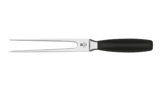 Barbecue fork, 18 cm - Zwilling