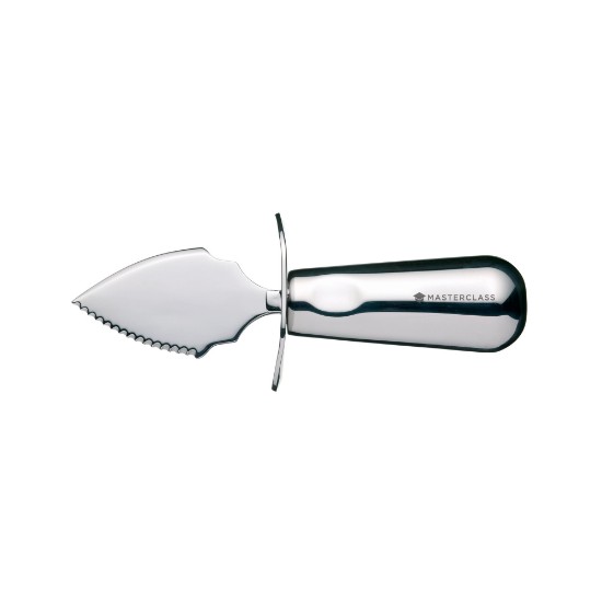 Профессиональный устричный нож производства Kitchen Craft.