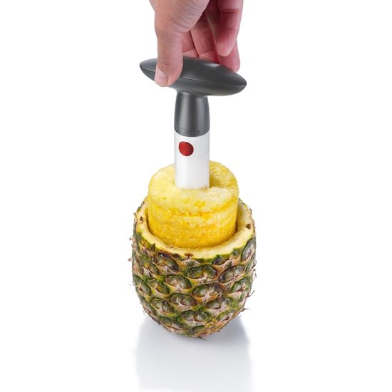 Trancheuse d’ananas 23,9 cm - Westmark