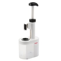 Device for removing pips from plums - Westmark