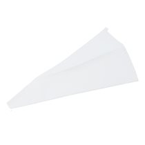 Recipient used for decorating, 35 cm - Westmark 