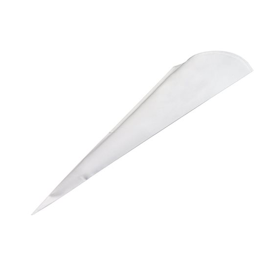 Pastry piping bag, 35 cm - Westmark 