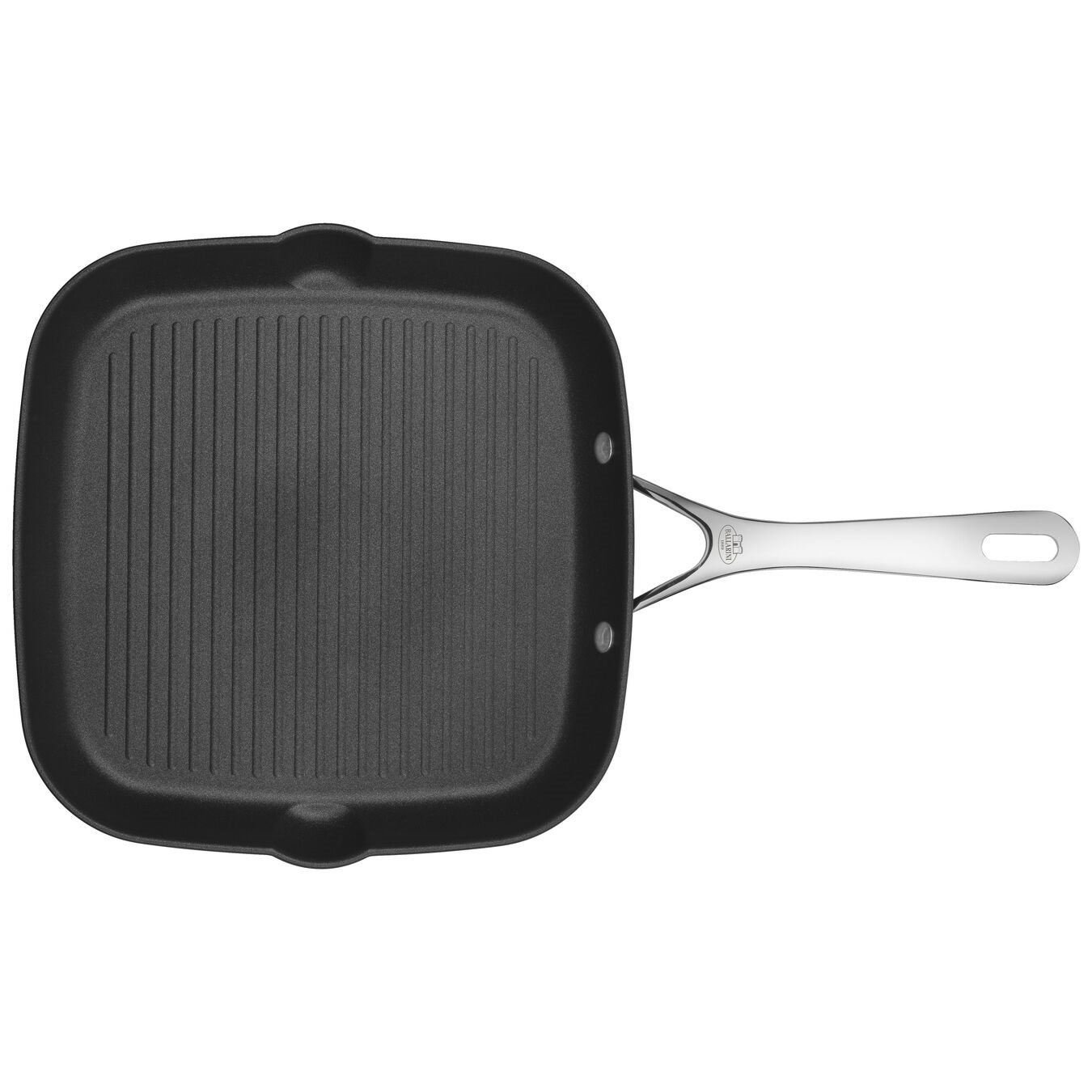 https://cdn.www.kitchenshop.eu/images/thumbs/0141348_tigaie-grill-antiaderenta-aluminiu-28-x-28-cm-alba-ballarini.jpeg