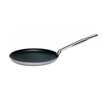 Pancake frying pan, 25 cm - Ballarini