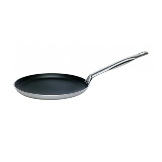 Pannenkoeken koekenpan, 25 cm - Ballarini