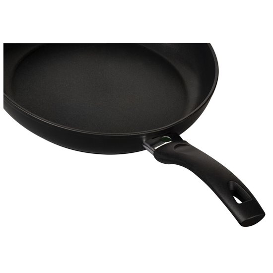 "RIALTO" frying pan, 20 cm - Ballarini