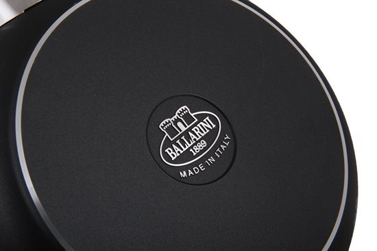 "RIALTO" deep frying pan, 32 cm  - Ballarini