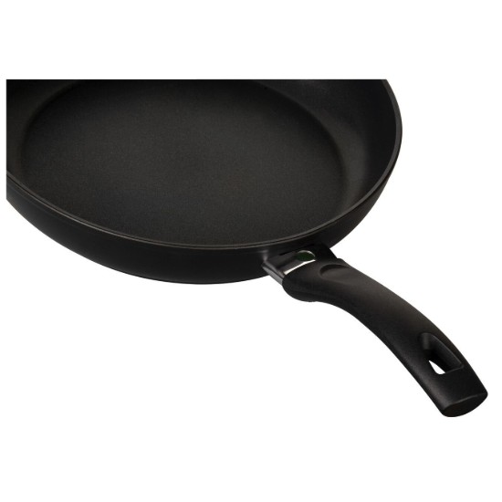 "RIALTO" frying pan, 30 cm - Ballarini