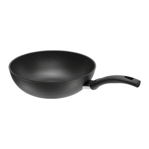 "RIALTO" wok pan, 28 cm  - Ballarini