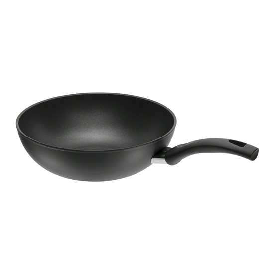 Wok keptuvė "RIALTO", 28 cm - Ballarini