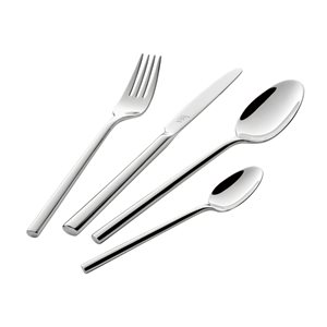 30-piece cutlery set, Aberdeen - Zwilling