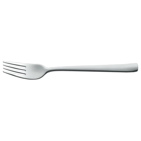 30-piece CULT MATTIERT cutlery set - BSF