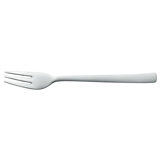 30-piece CULT MATTIERT cutlery set - BSF