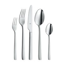 30-piece CULT MATTIERT cutlery set - BSF