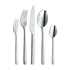 30-piece CULT MATTIERT cutlery set - BSF