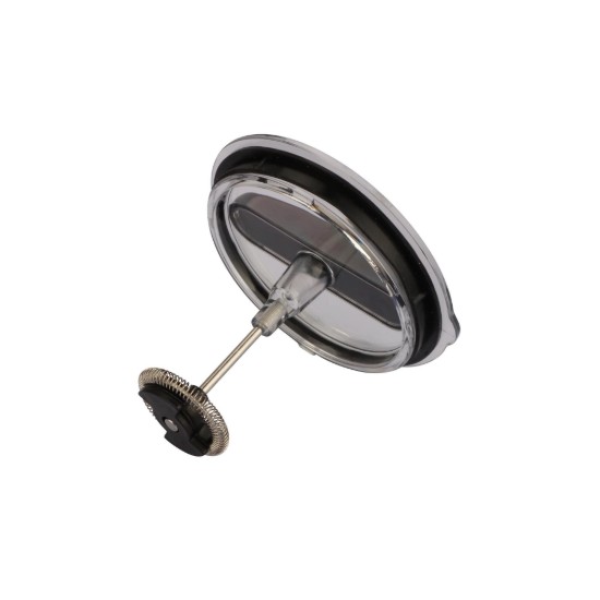 Električni penilec mleka, 450 W - Zokura