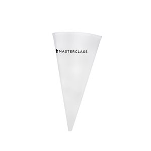 Pastry bag for ornating with glaze, 30 cm - by Kitchen Craft 