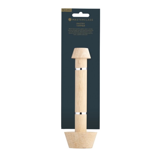 Tryk til dej - af Kitchen Craft