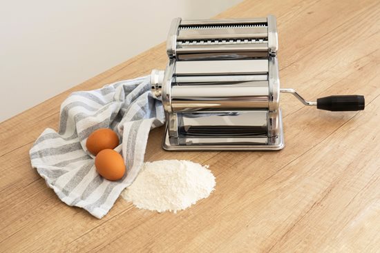 Máquina para hacer pasta - Zokura