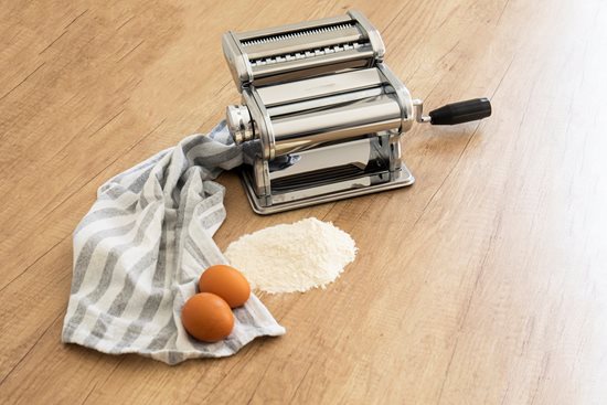 Mašina za pekač tjestenine - Zokura