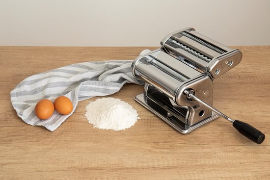 Mašina za pekač tjestenine - Zokura
