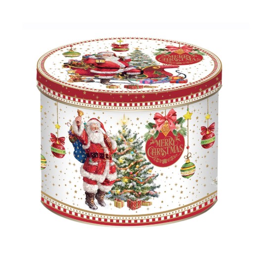 Porcelāna krūze, 350 ml, <<CHRISTMAS MEMORIES>> - Easy Life zīmols