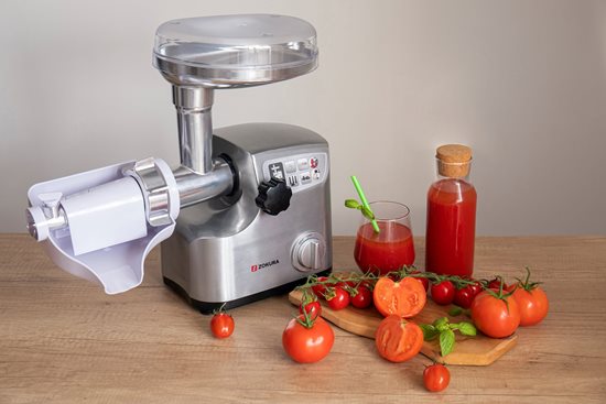 Аксесоар за изстискване на домати за Z1242 - Zokura