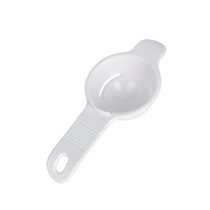 Egg yolk separator - by Kitchen Craft