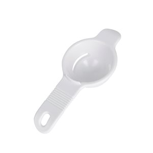 Egg yolk separator - by Kitchen Craft