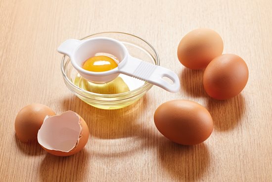 Æggeblommeseparator - Kitchen Craft