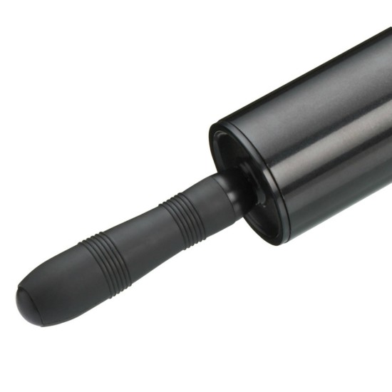 Rolling-pin, 46 cm - by Kitchen Craft