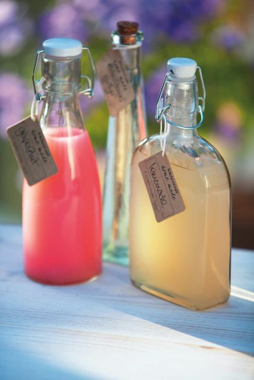 Water bottle, 500 ml - by Kitchen Craft