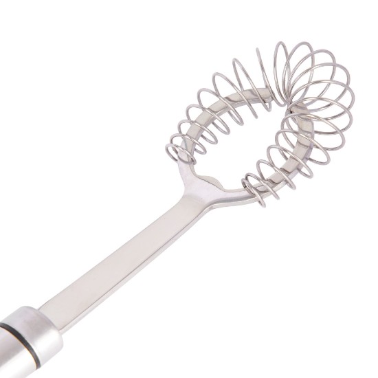 Whisk, 23 cm –  Kitchen Craft