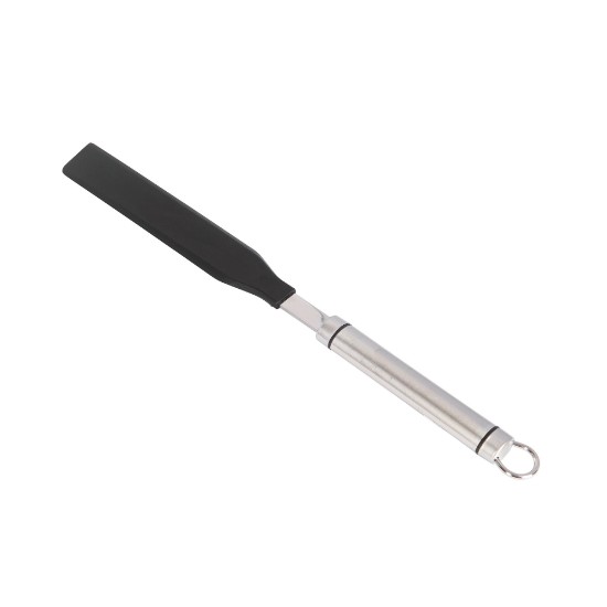 Spatula, plastic, 34 cm - Kitchen Craft