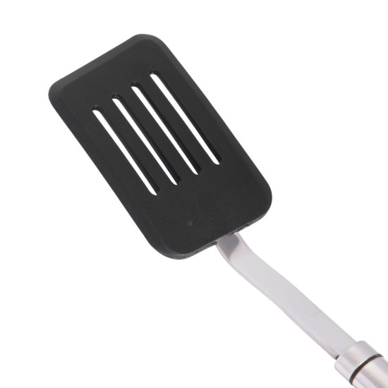 Spatula cócaireachta – le Kitchen Craft