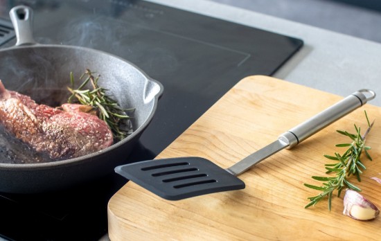 Spatula cócaireachta – le Kitchen Craft