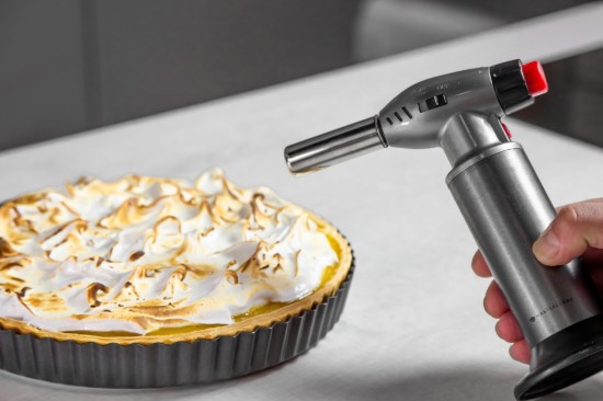 Ammattimainen poltin - Kitchen Craftilta