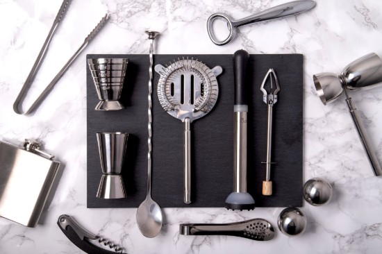 Cocktailsil - Kitchen Craft